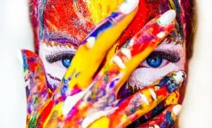 Plagiarism – blatant copying or just inspiration